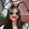 ctephomaiweee_