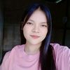 oliv_3008