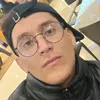 manoel.sobral62
