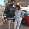 nkosinathinziman23