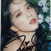 jessica38132