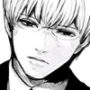 xyc_285