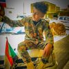 alsh616_