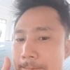 aungmyintmyat7254