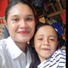 Mama evril