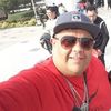 alcapone.di.biall