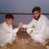 shahbazkhattak25