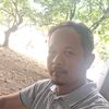 trisno9801