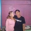 tiara.mutiara706