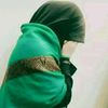 farah.khan2272