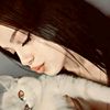 saysha.queen
