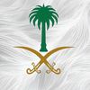 user94875002042031