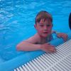 andreas.2.0.1.1