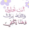 user88061709370782