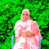 ikraan.mohamed76