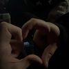 lifewithj55