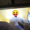 zjayka
