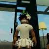 jorge_blox1234119