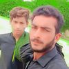 user141796611