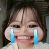 ngoccmaiii09