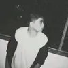 oppa.1992