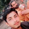 maliknadeemmalik508