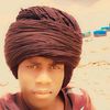 hadje.fyhfyt