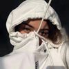 mazen4229