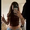 tiannas.privvv