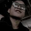 aung.paye.sone534