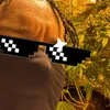 growmaster999