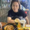 Kakak Anny