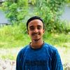 sakil.ali92