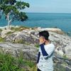 a.saifudin_
