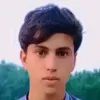 abubakrking37