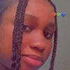 princessemia257