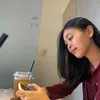 nana.afrilia8