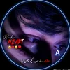 💫ایاش🥀