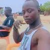 zakaridjakon1