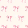 nvkgjg.ljcjcphc