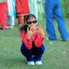 anjana.xettri95