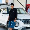 hamady_alfrgany6