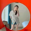 meoo17120