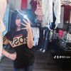 mii.liza7