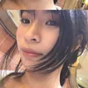 ynlinh122