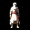 jasonesstory