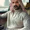 user13473120690417
