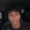 brandonbabyy7
