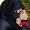 mahdi.hasan2703