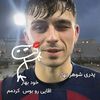 ba_8_har